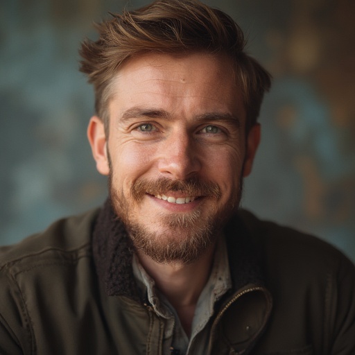 Ethan Clarke — online casinos reviewer